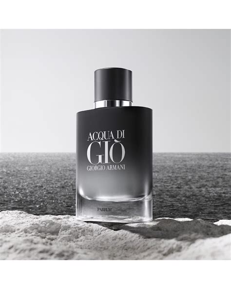 givenchy parfum heren ici paris - heren parfum online shop.